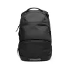 Rucksack Manfrotto MB MA3-BP-A Kameratasche Universal Schwarz