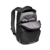 Rucksack Manfrotto MB MA3-BP-A Kameratasche Universal Schwarz