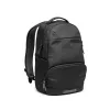 Rucksack Manfrotto MB MA3-BP-A Kameratasche Universal Schwarz