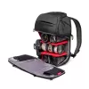 Rucksack Manfrotto MB MA3-BP-FM Universal Schwarz