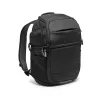 Rucksack Manfrotto MB MA3-BP-FM Universal Schwarz