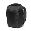 Rucksack Manfrotto MB MA3-BP-FM Universal Schwarz