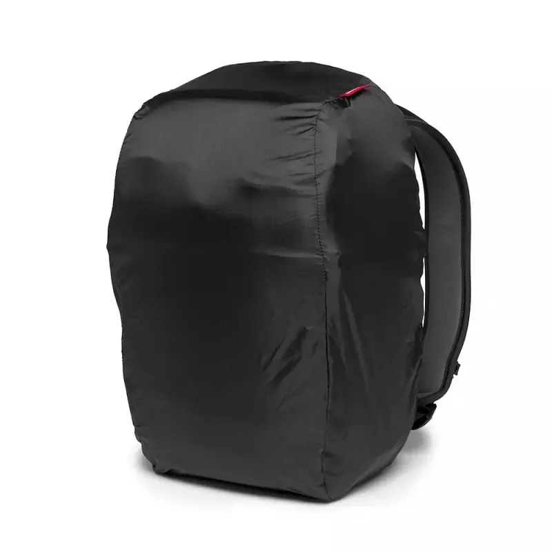 Rucksack Manfrotto MB MA3-BP-FM Universal Schwarz