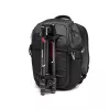 Rucksack Manfrotto MB MA3-BP-FM Universal Schwarz