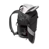 Rucksack Manfrotto MB MA3-BP-FM Universal Schwarz