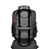 Rucksack Manfrotto MB MA3-BP-FM Universal Schwarz