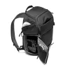 Rucksack Manfrotto MB MA3-BP-FM Universal Schwarz