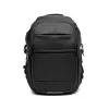 Rucksack Manfrotto MB MA3-BP-FM Universal Schwarz