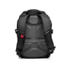 Rucksack Manfrotto MB MA3-BP-FM Universal Schwarz