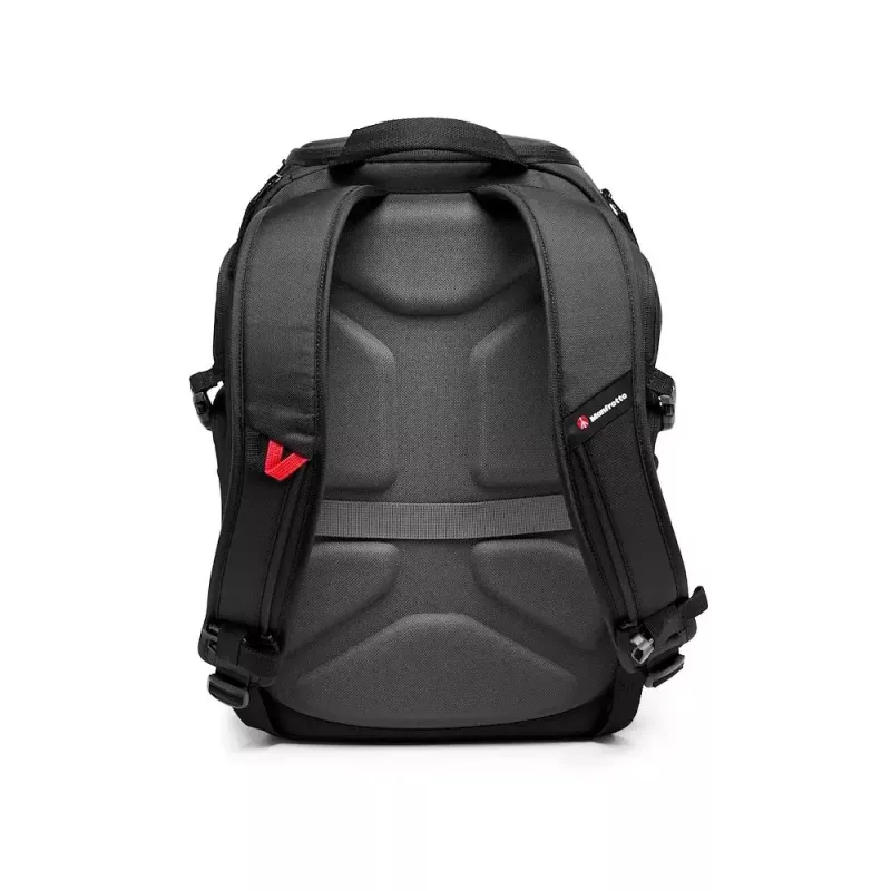 Rucksack Manfrotto MB MA3-BP-FM Universal Schwarz