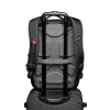 Rucksack Manfrotto MB MA3-BP-GM Universal Schwarz