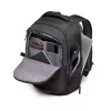 Rucksack Manfrotto MB MA3-BP-GM Universal Schwarz