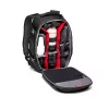 Rucksack Manfrotto MB MA3-BP-GM Universal Schwarz