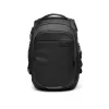 Rucksack Manfrotto MB MA3-BP-GM Universal Schwarz