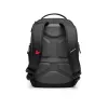 Rucksack Manfrotto MB MA3-BP-GM Universal Schwarz