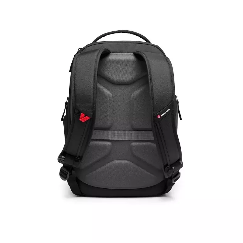 Rucksack Manfrotto MB MA3-BP-GM Universal Schwarz