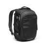 Rucksack Manfrotto MB MA3-BP-GM Universal Schwarz