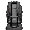 Rucksack Manfrotto MB MA3-BP-T Universal Schwarz