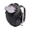Rucksack Manfrotto MB MA3-BP-T Universal Schwarz