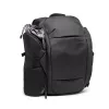Rucksack Manfrotto MB MA3-BP-T Universal Schwarz