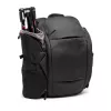 Rucksack Manfrotto MB MA3-BP-T Universal Schwarz