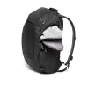 Rucksack Manfrotto MB MA3-BP-T Universal Schwarz