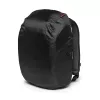 Rucksack Manfrotto MB MA3-BP-T Universal Schwarz