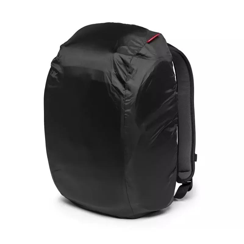 Rucksack Manfrotto MB MA3-BP-T Universal Schwarz