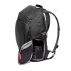Rucksack Manfrotto MB MA3-BP-T Universal Schwarz