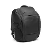 Rucksack Manfrotto MB MA3-BP-T Universal Schwarz