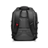 Rucksack Manfrotto MB MA3-BP-T Universal Schwarz