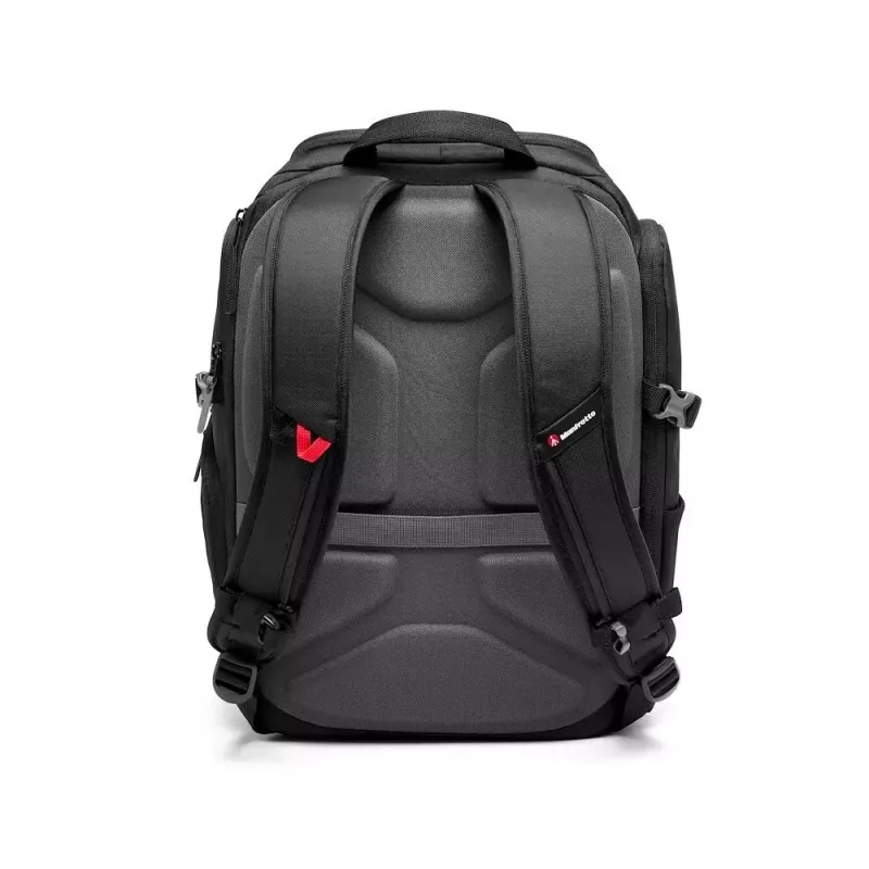 Rucksack Manfrotto MB MA3-BP-T Universal Schwarz