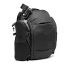 Rucksack Manfrotto MB MA3-BP-T Universal Schwarz