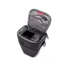 Halterung Kameratasche Manfrotto MB MA3-H-S Schwarz