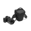 Halterung Kameratasche Manfrotto MB MA3-H-S Schwarz