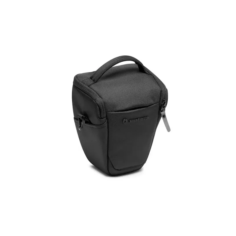 Halterung Kameratasche Manfrotto MB MA3-H-S Schwarz