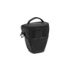 Halterung Kameratasche Manfrotto MB MA3-H-S Schwarz