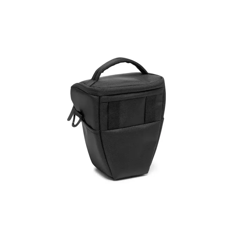 Halterung Kameratasche Manfrotto MB MA3-H-S Schwarz
