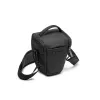 Halterung Kameratasche Manfrotto MB MA3-H-S Schwarz