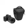 Halterung Kameratasche Manfrotto MB MA3-H-S Schwarz