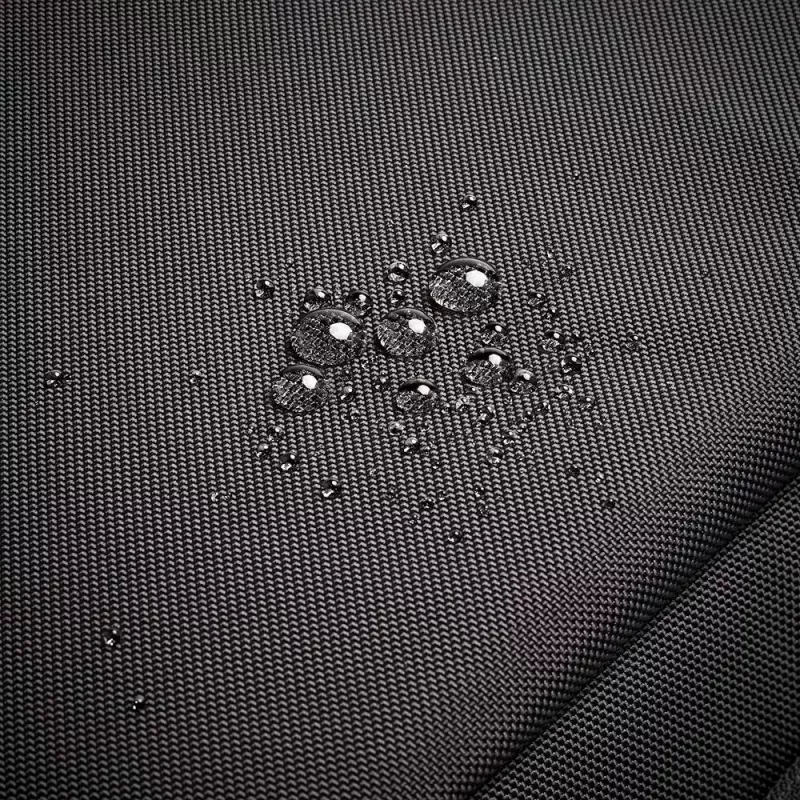 Schultertasche Manfrotto MB MA3-SB-L Schwarz Universelle Kompatibilität