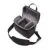 Schultertasche Manfrotto MB MA3-SB-L Schwarz Universelle Kompatibilität