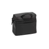 Schultertasche Manfrotto MB MA3-SB-L Schwarz Universelle Kompatibilität