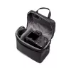 Schultertasche Manfrotto MB MA3-SB-L Schwarz Universelle Kompatibilität