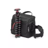 Schultertasche Manfrotto MB MA3-SB-L Schwarz Universelle Kompatibilität