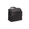 Schultertasche Manfrotto MB MA3-SB-L Schwarz Universelle Kompatibilität