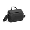 Schultertasche Manfrotto MB MA3-SB-M