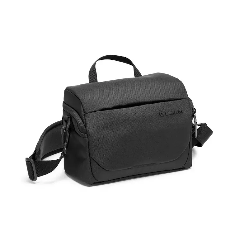 Schultertasche Manfrotto MB MA3-SB-M