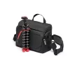 Schultertasche Manfrotto MB MA3-SB-M
