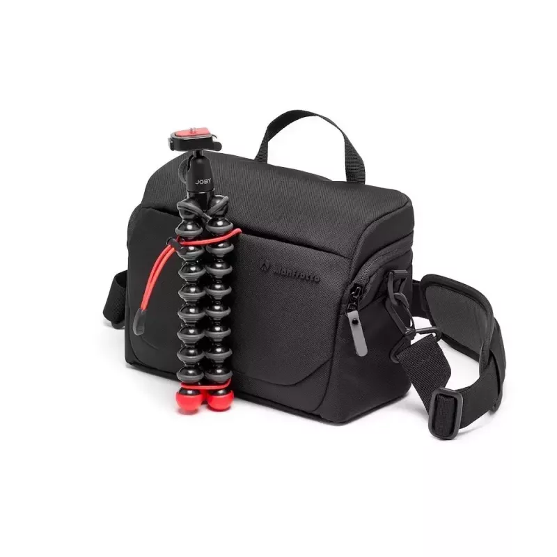Schultertasche Manfrotto MB MA3-SB-M